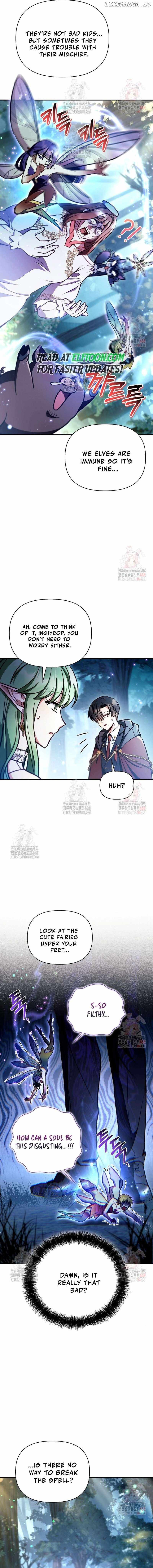 Regressor Instruction Manual Chapter 138 3
